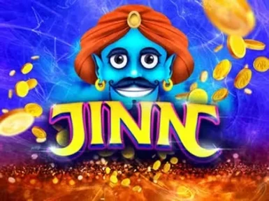 SG Casino screenshot
