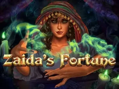 SG Casino screenshot